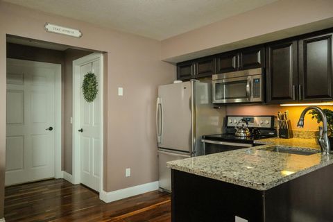 A home in TraverseCityCity_GrandTraverse