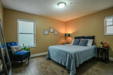 A home in TraverseCityCity_GrandTraverse