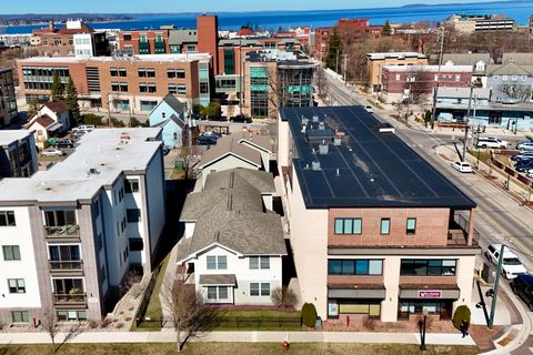 A home in TraverseCityCity_GrandTraverse