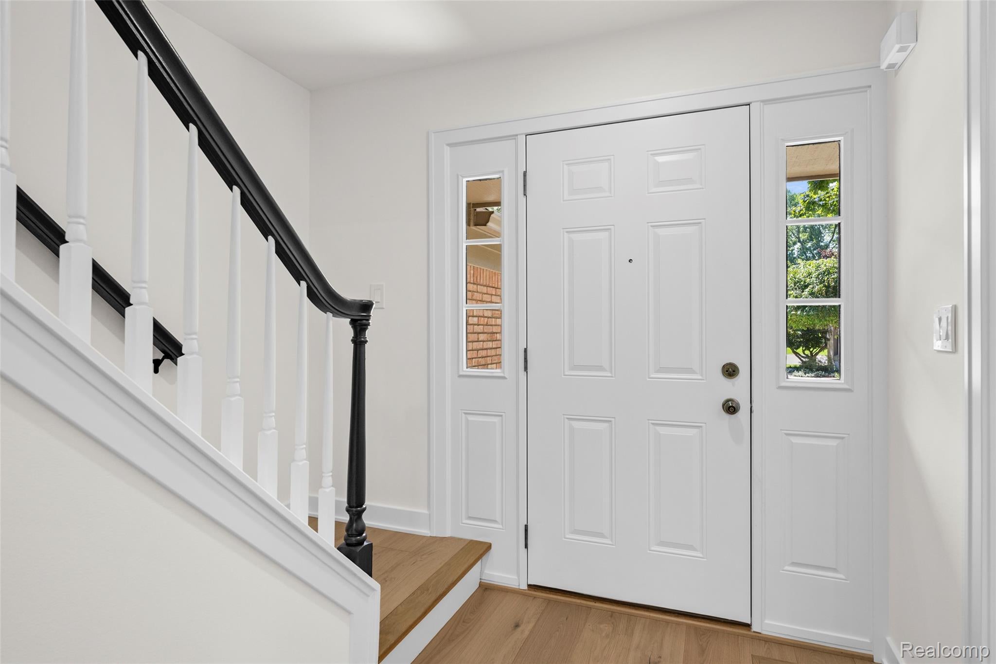 1830 Streamedge Court