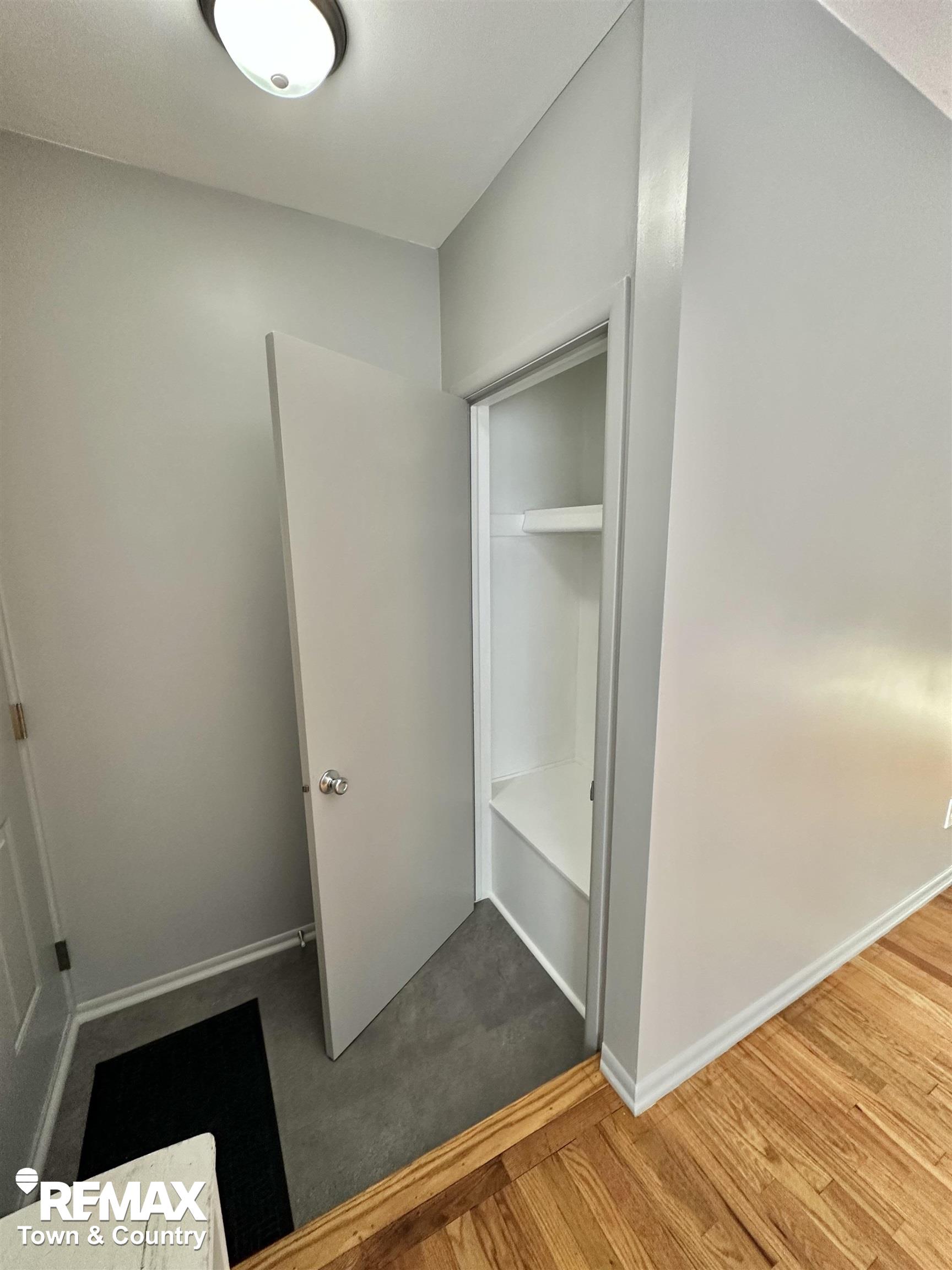 4441 Sunnymead Avenue