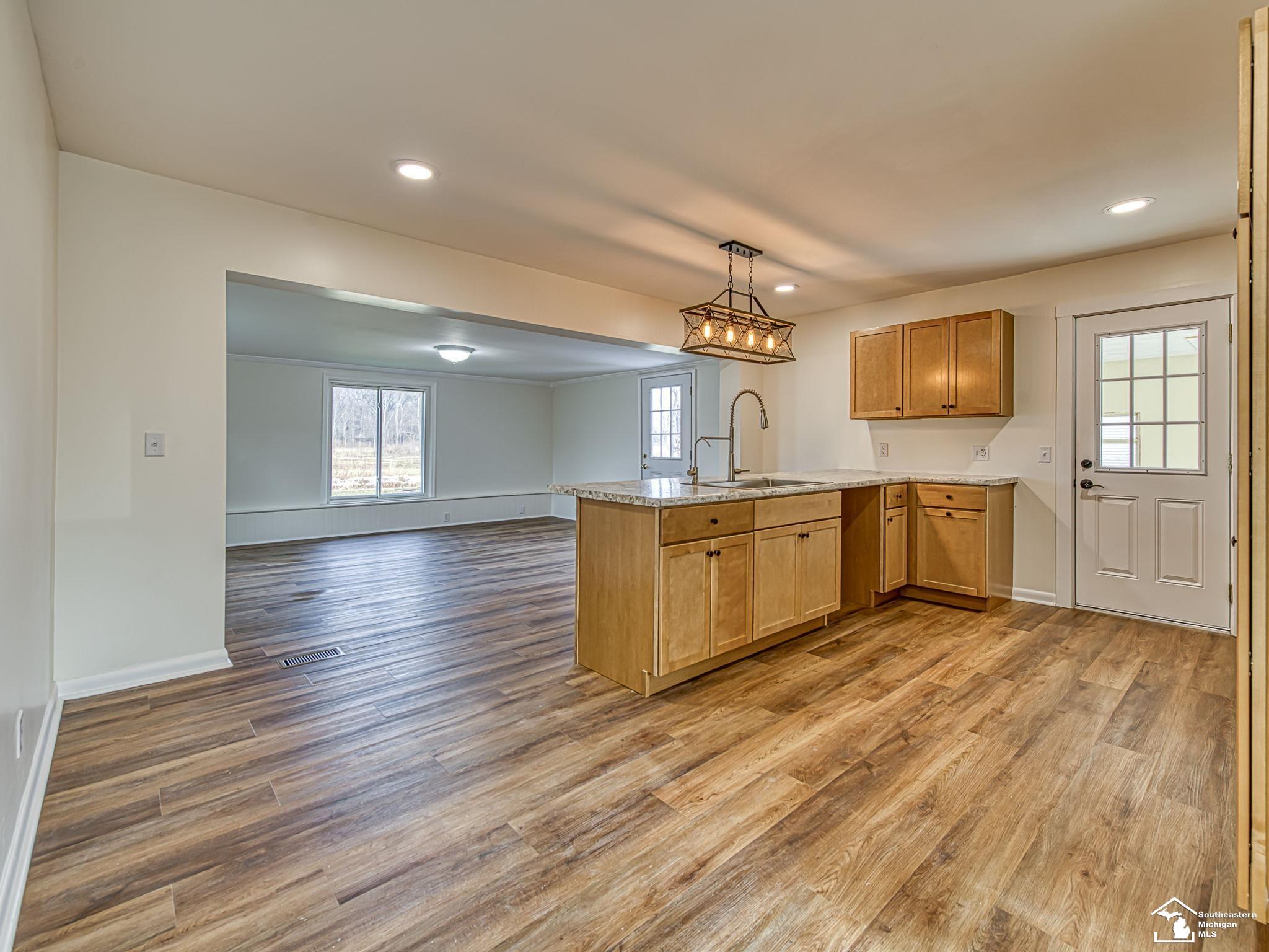 11685 Brookshire Drive