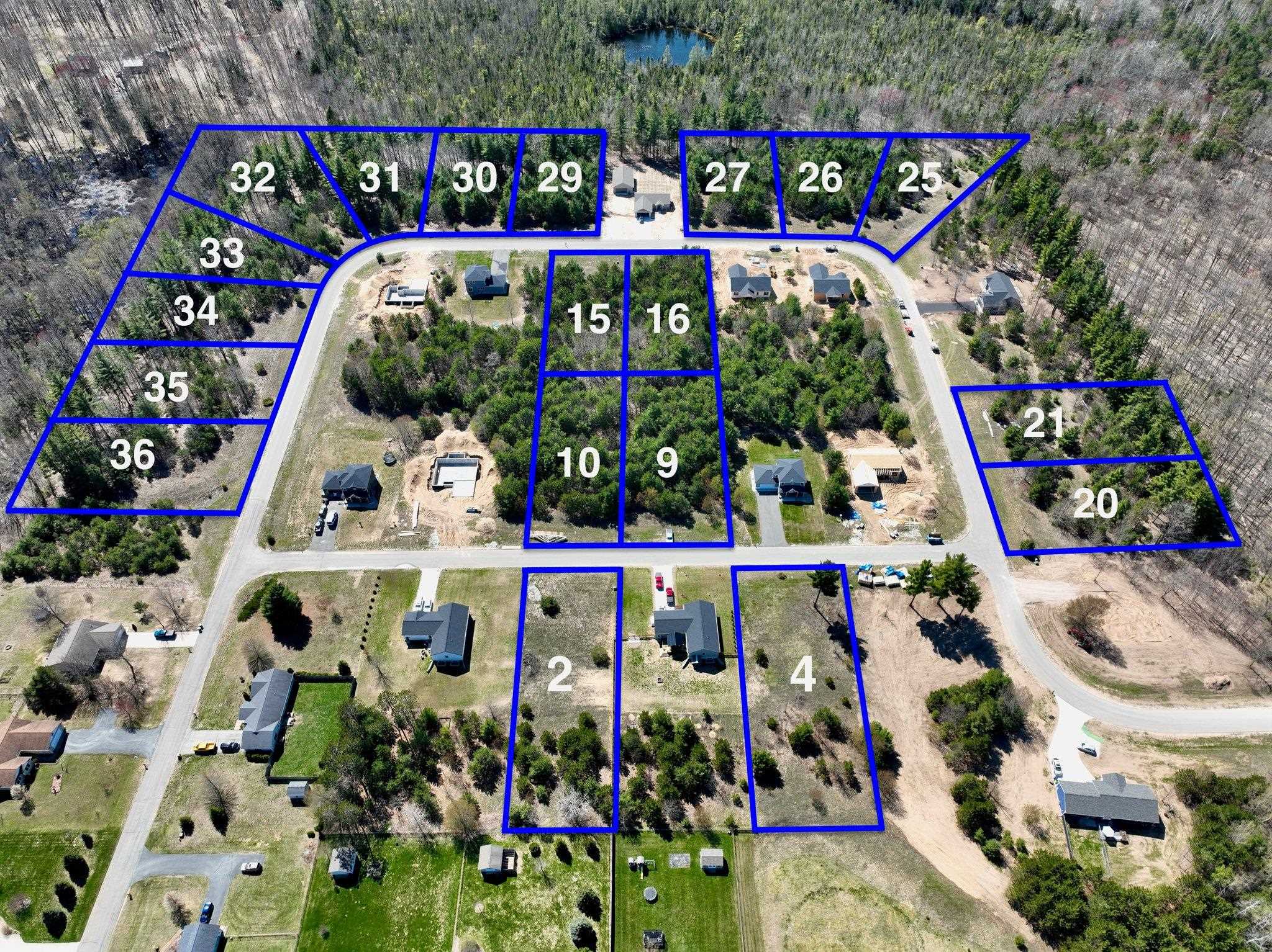 6465 Jeffrey Place