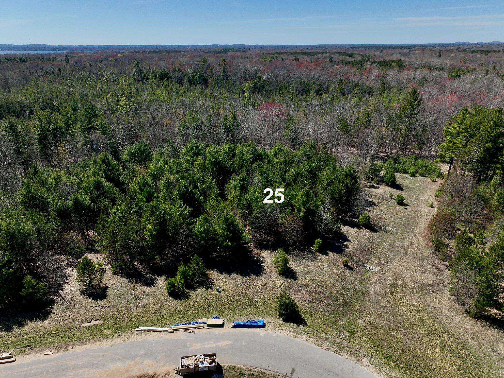 6465 Jeffrey Place