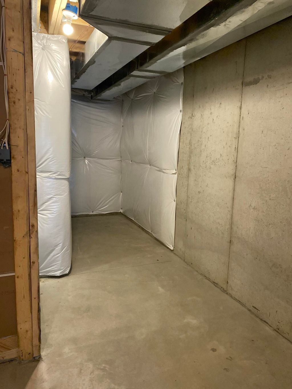 listing image 38