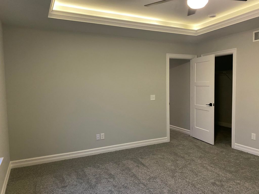 listing image 30