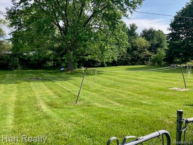 138 W Hunters Creek Road