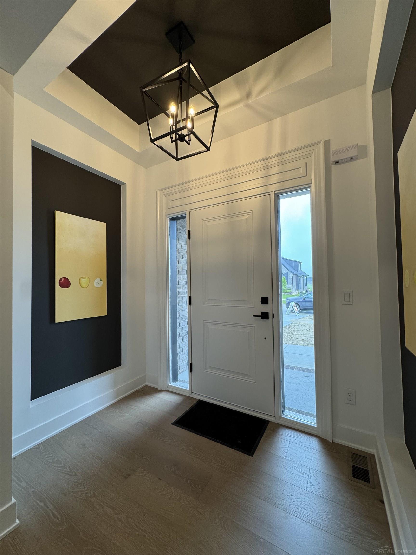 14004 Quail View Drive