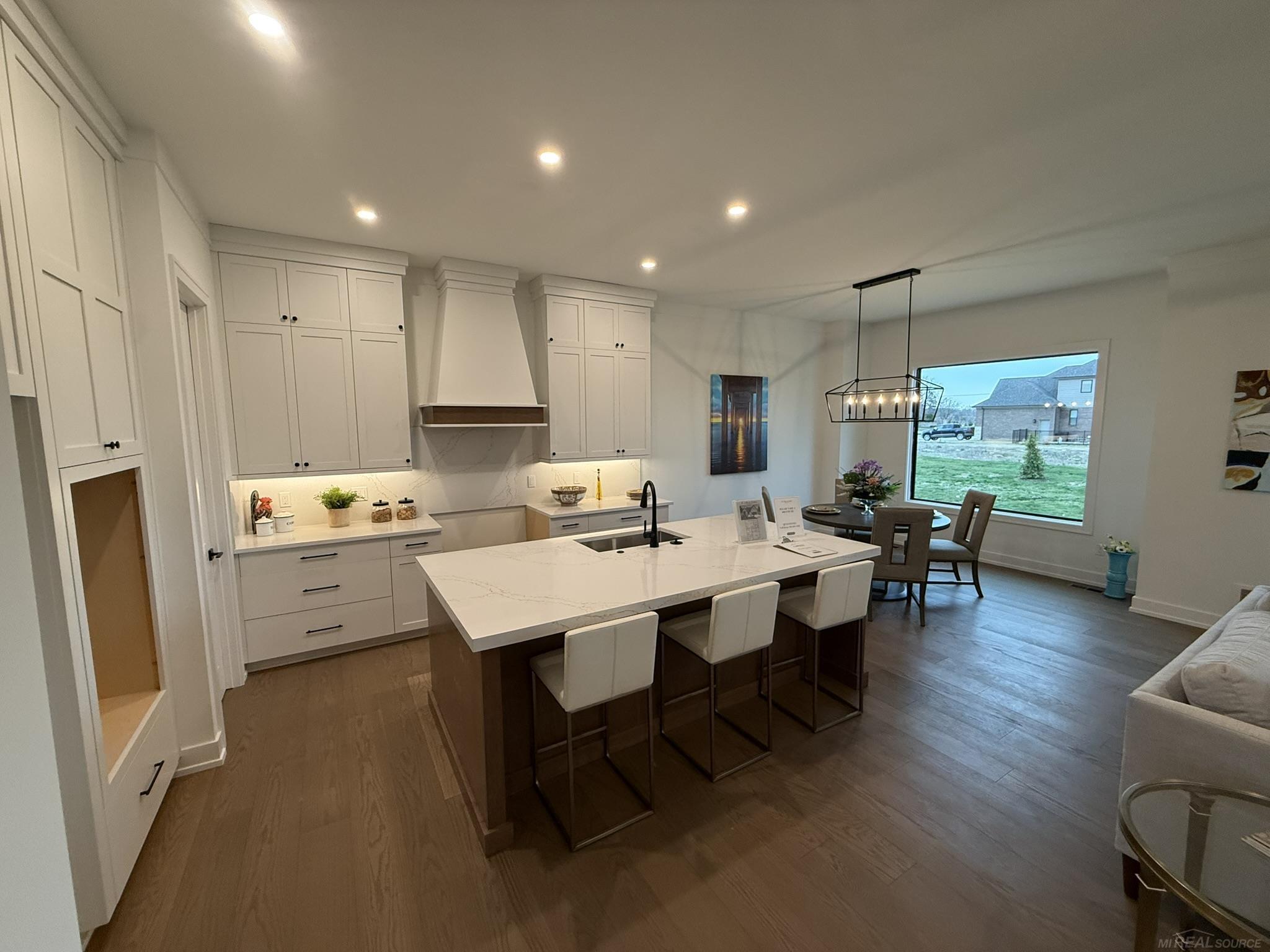 14004 Quail View Drive