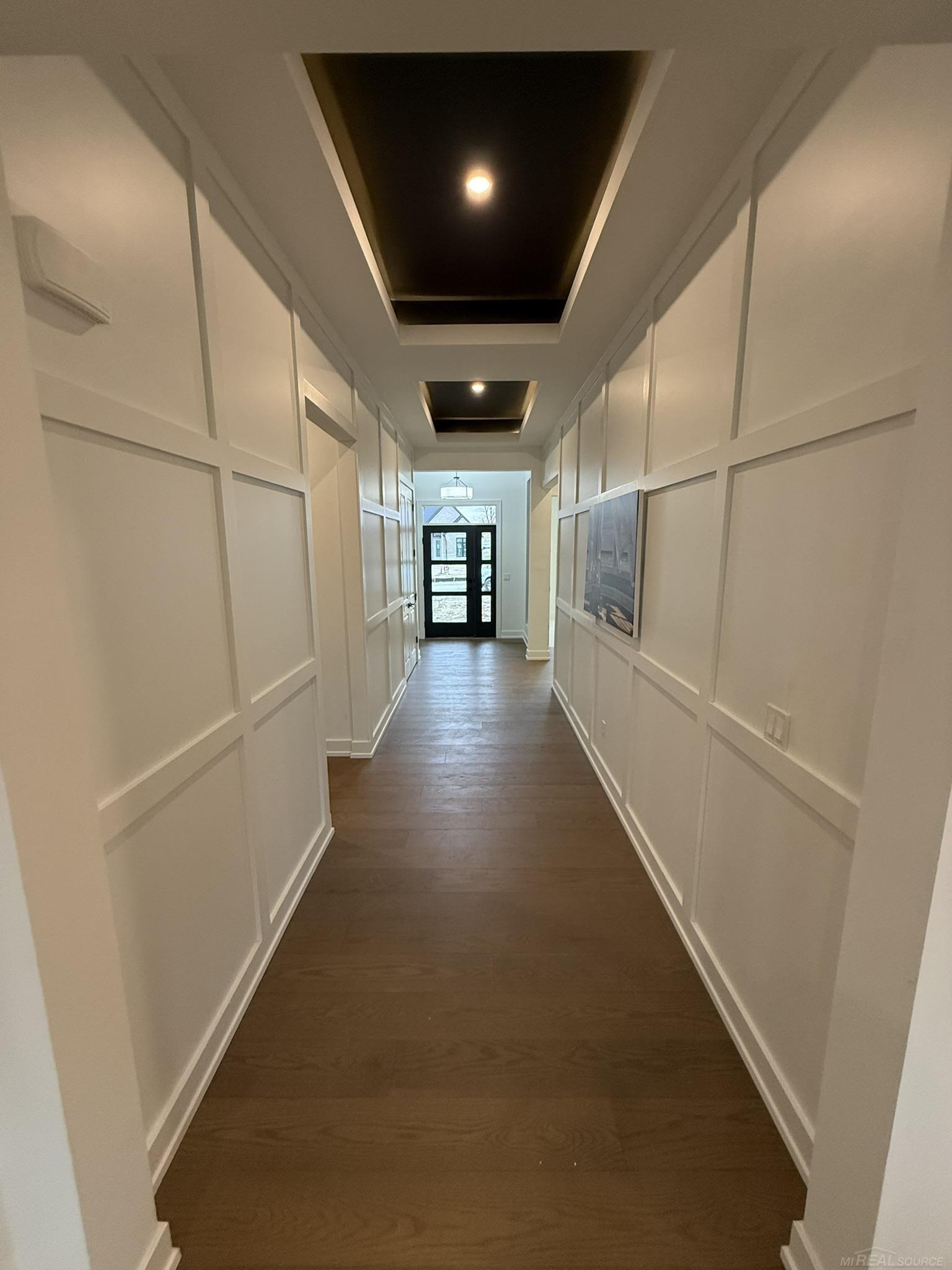 14004 Quail View Drive