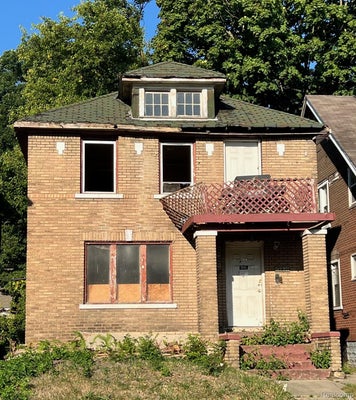 16309 LOG CABIN ST, DETROIT, MI 48203 - Image a94acde2b4cbcbbc69a909970c994466/1736780941