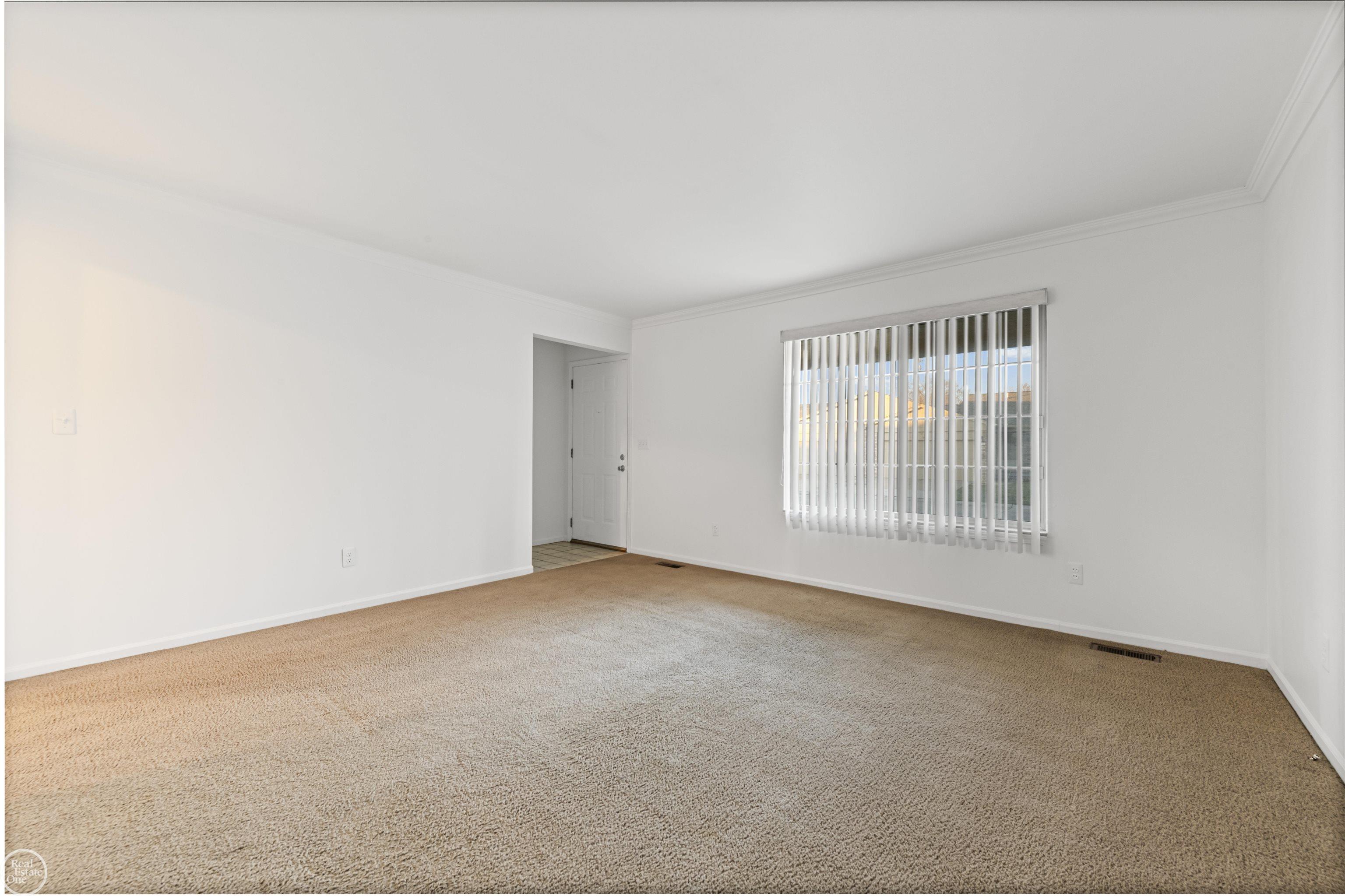 16996 Cristina Ct. Court