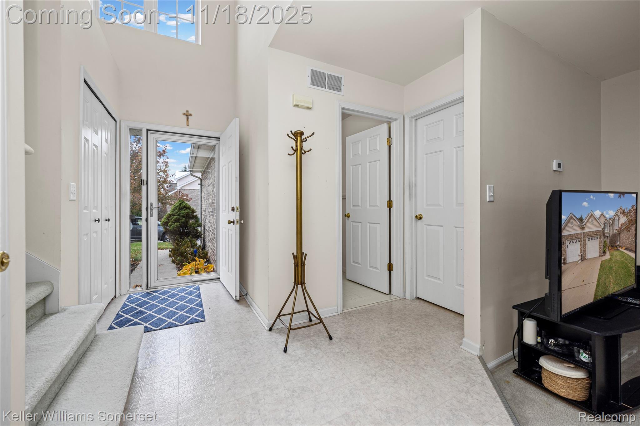 882 Natures Cove Court