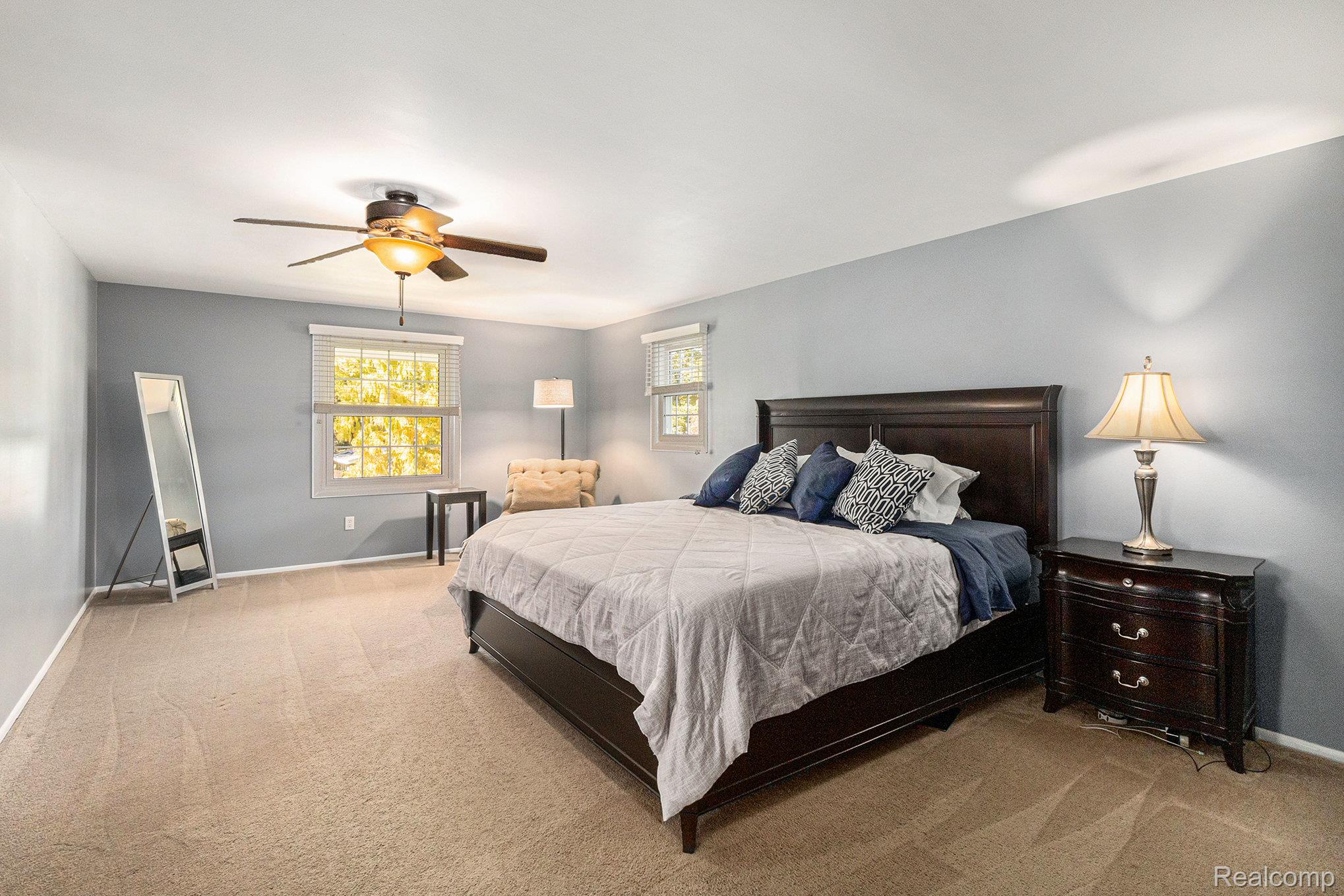 Bloomfield Charter Township, Michigan 48304, United States, 4 Bedrooms Bedrooms, ,3 BathroomsBathrooms,Residential,Pending,237182