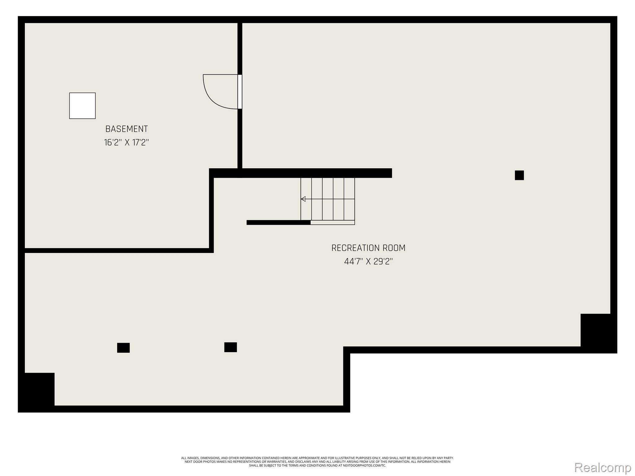 Bloomfield Charter Township, Michigan 48304, United States, 4 Bedrooms Bedrooms, ,3 BathroomsBathrooms,Residential,Pending,237182