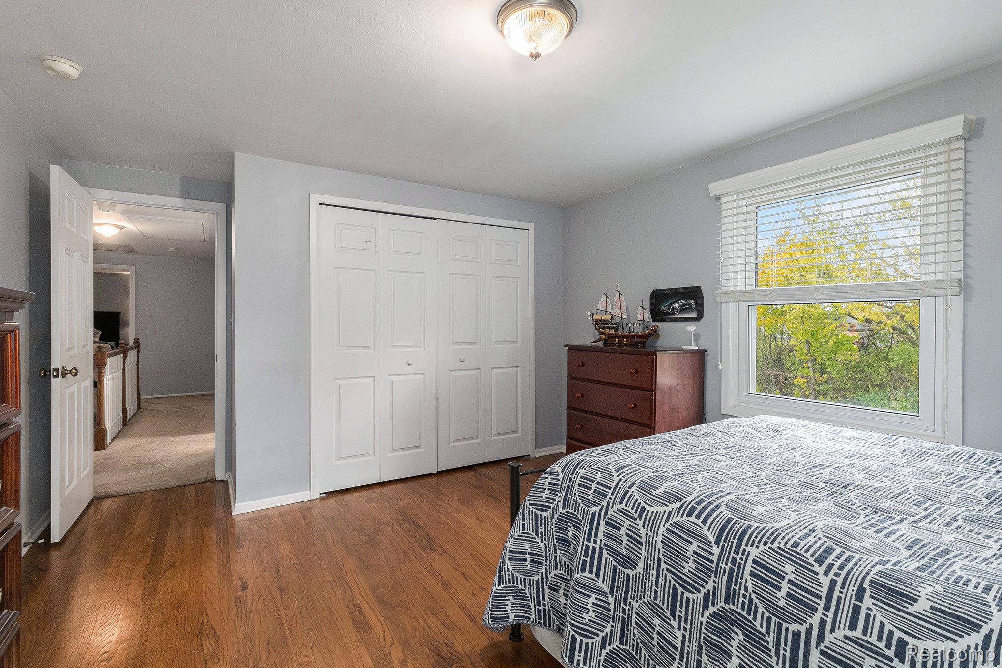 Bloomfield Charter Township, Michigan 48304, United States, 4 Bedrooms Bedrooms, ,3 BathroomsBathrooms,Residential,Pending,237182