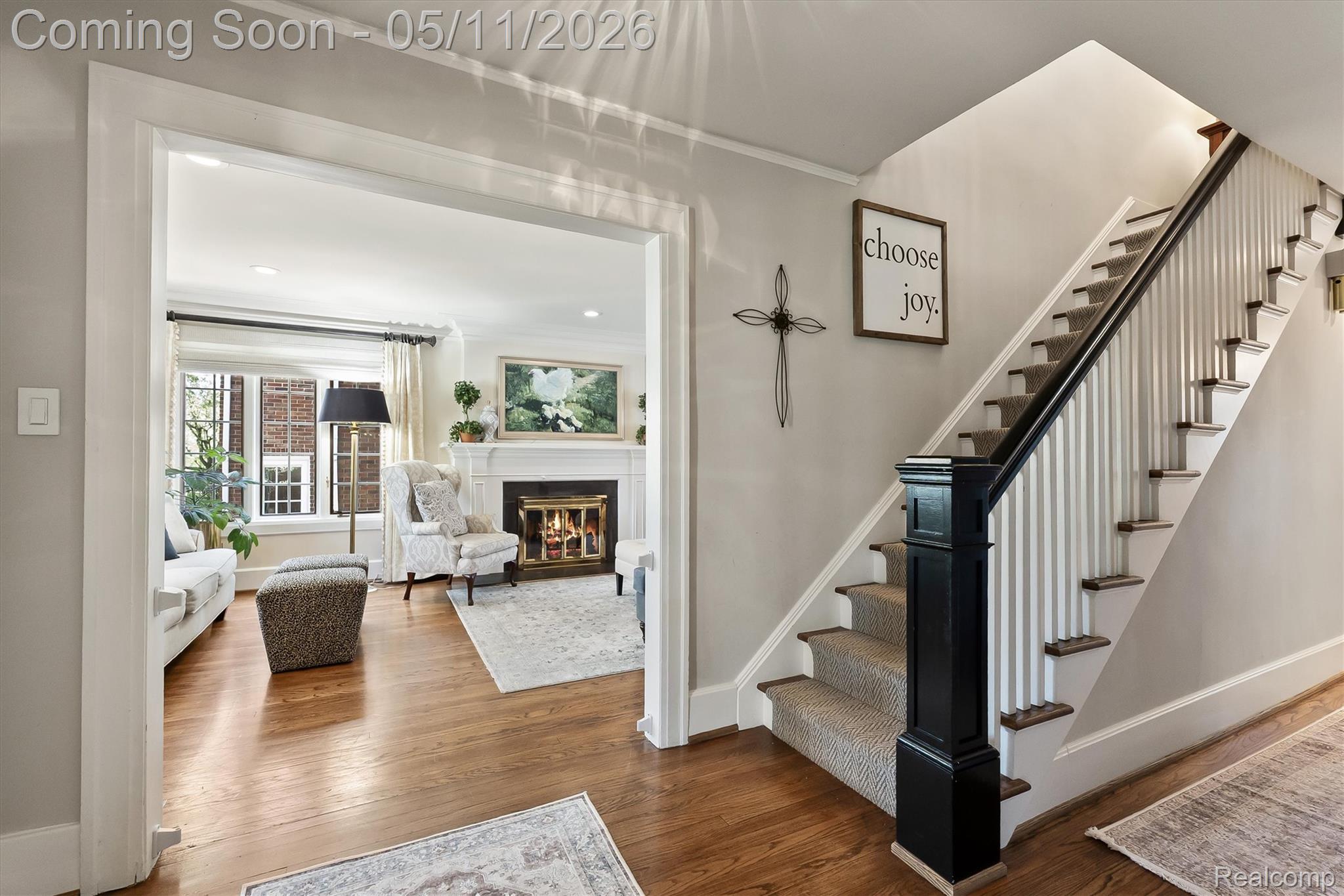 2009 Northwood Boulevard