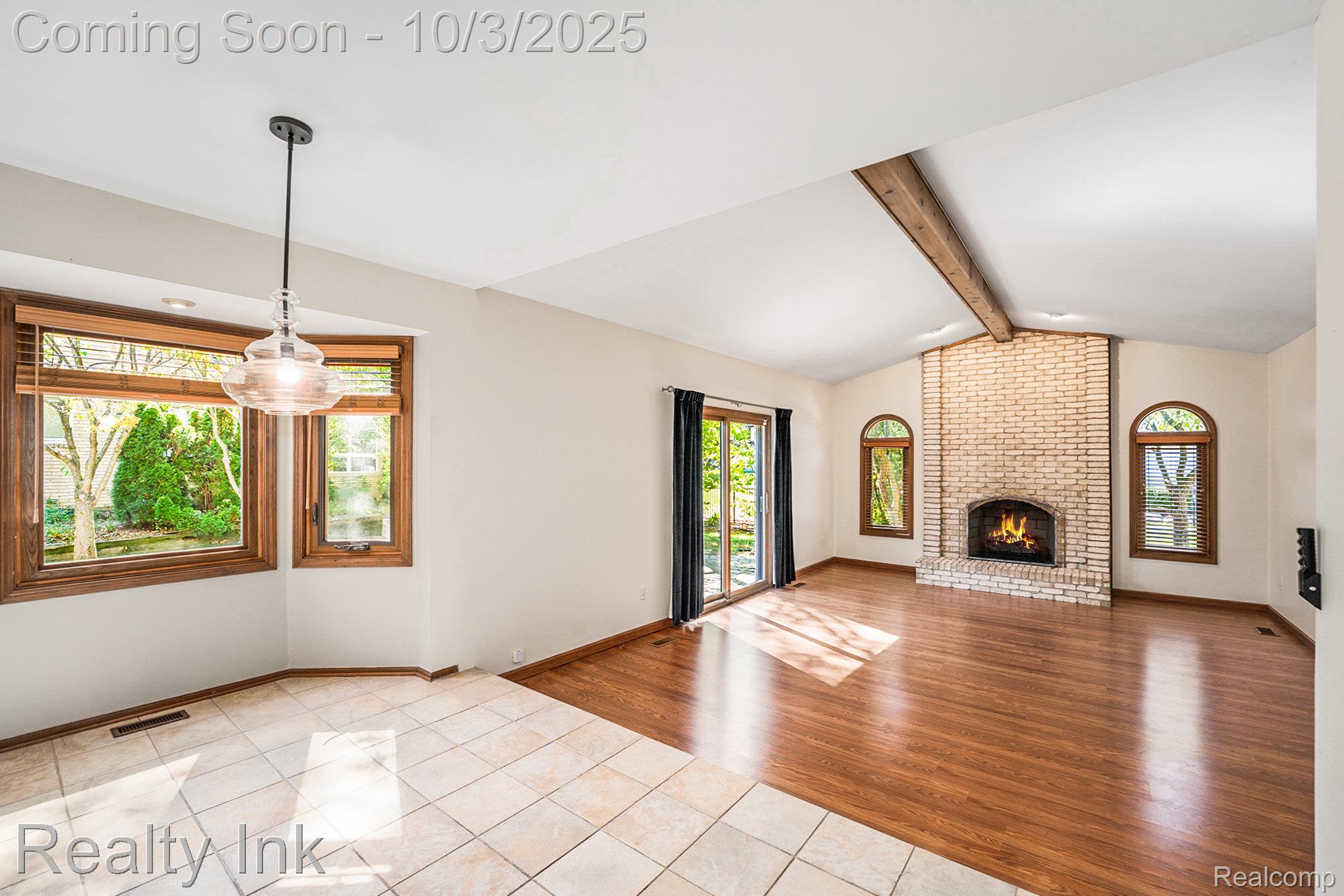44755 Huntingcross Drive