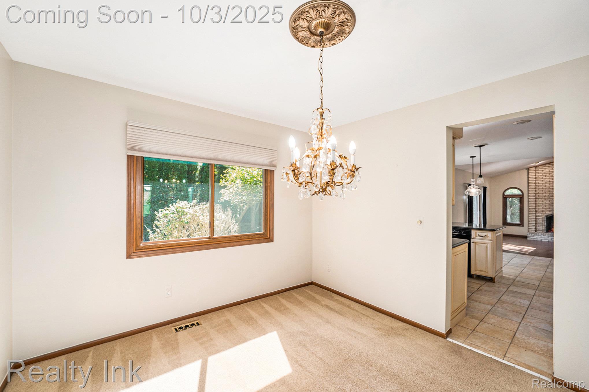 44755 Huntingcross Drive