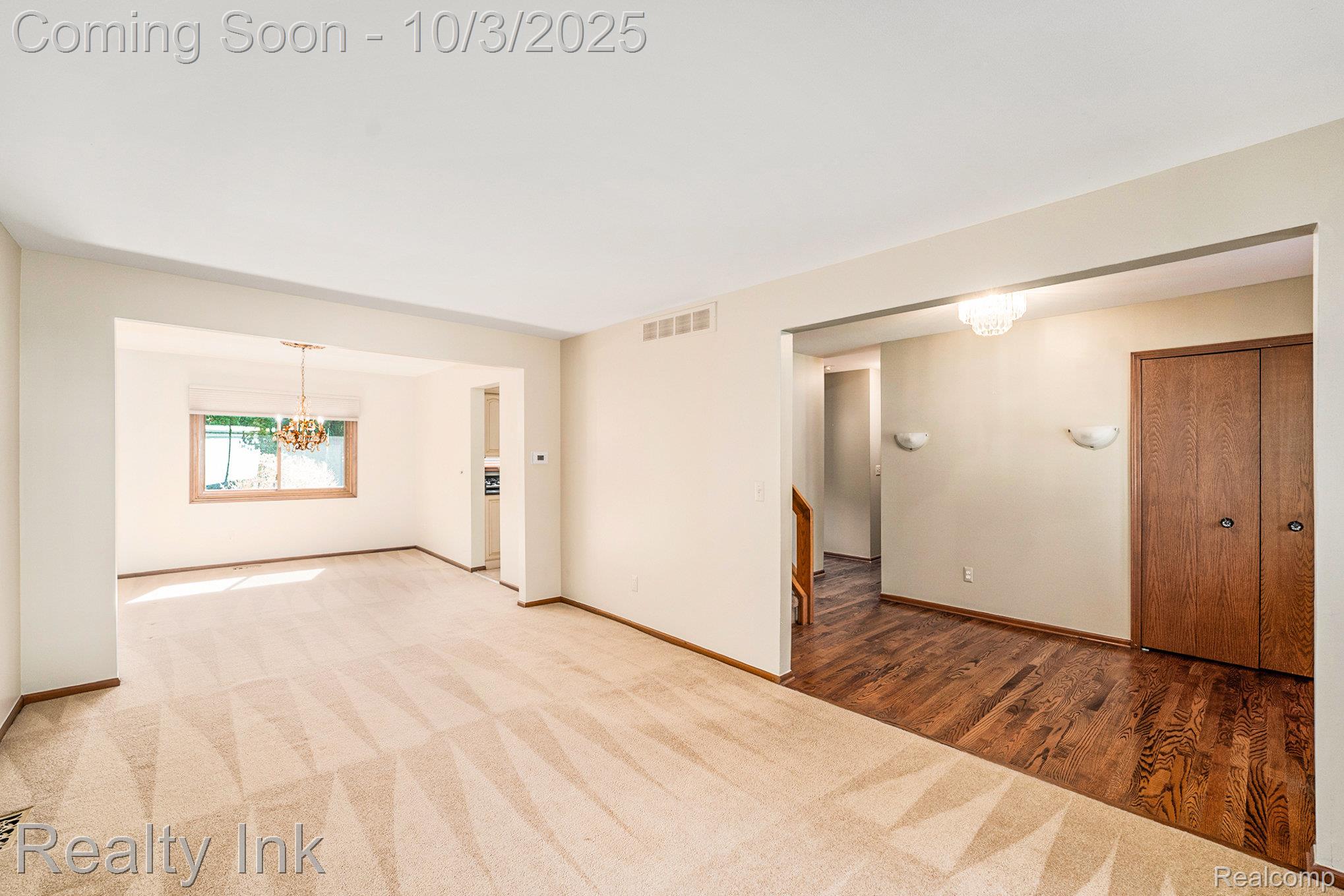 44755 Huntingcross Drive