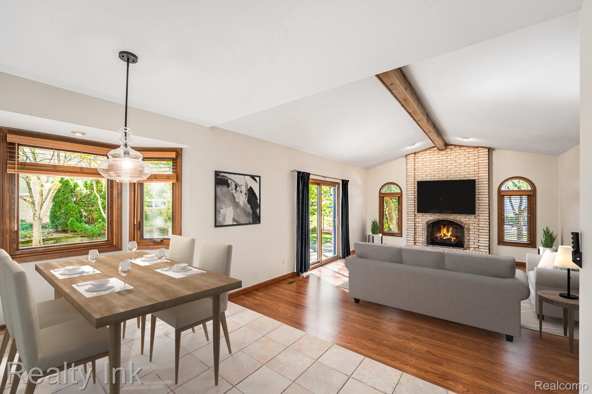 44755 Huntingcross Drive