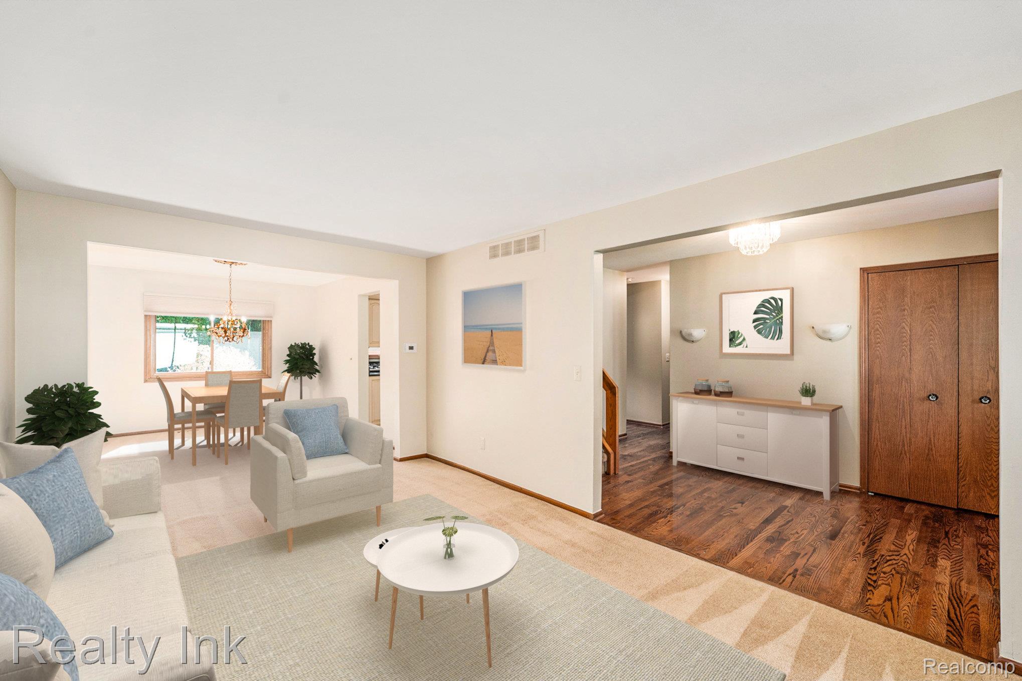 44755 Huntingcross Drive