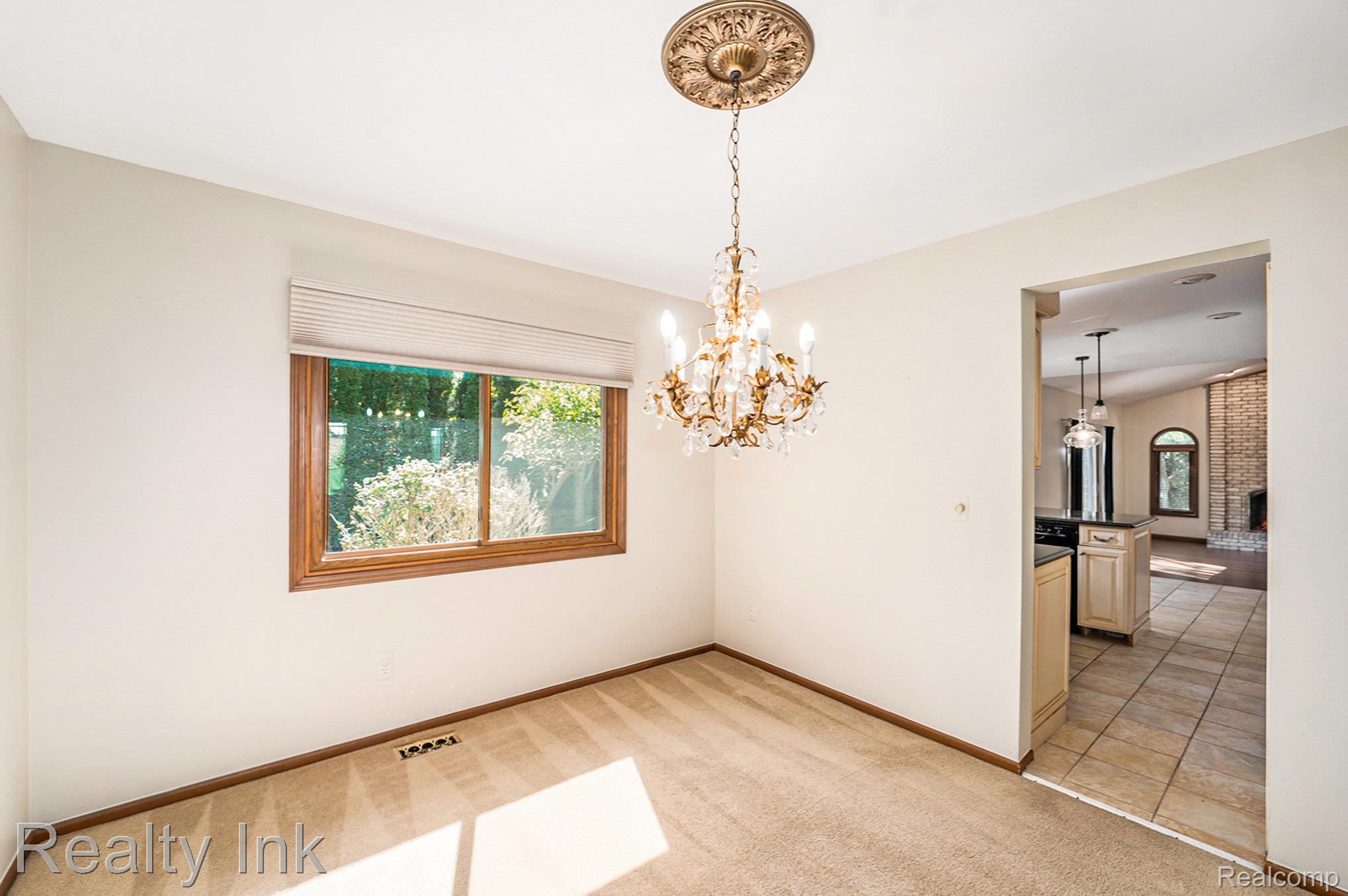 44755 Huntingcross Drive