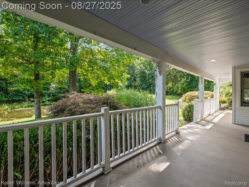 2175 Curtis Road