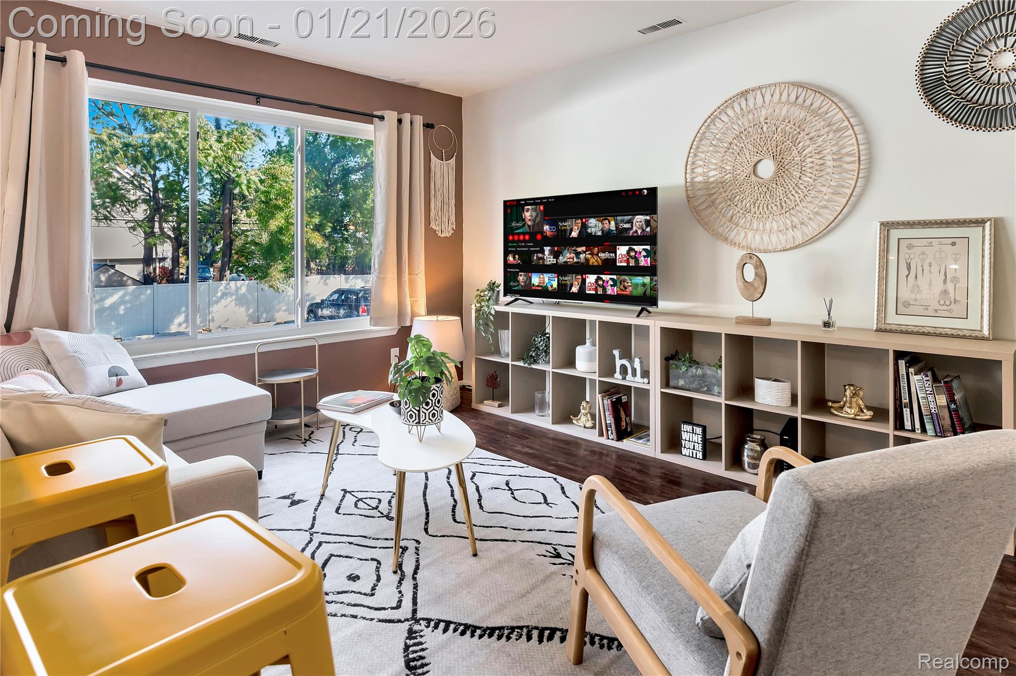 1250 W 9 Mile Road 6