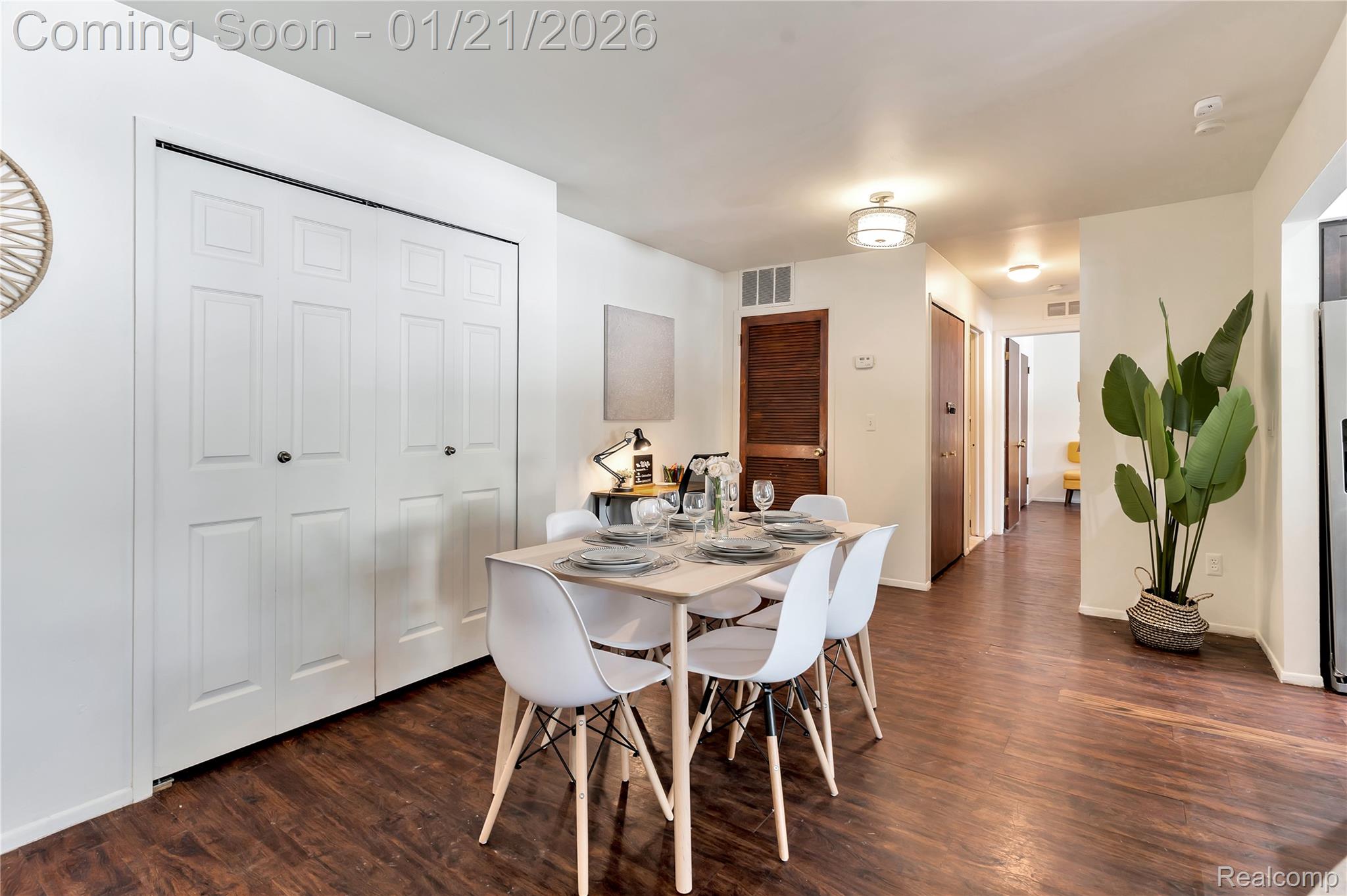 1250 W 9 Mile Road 6