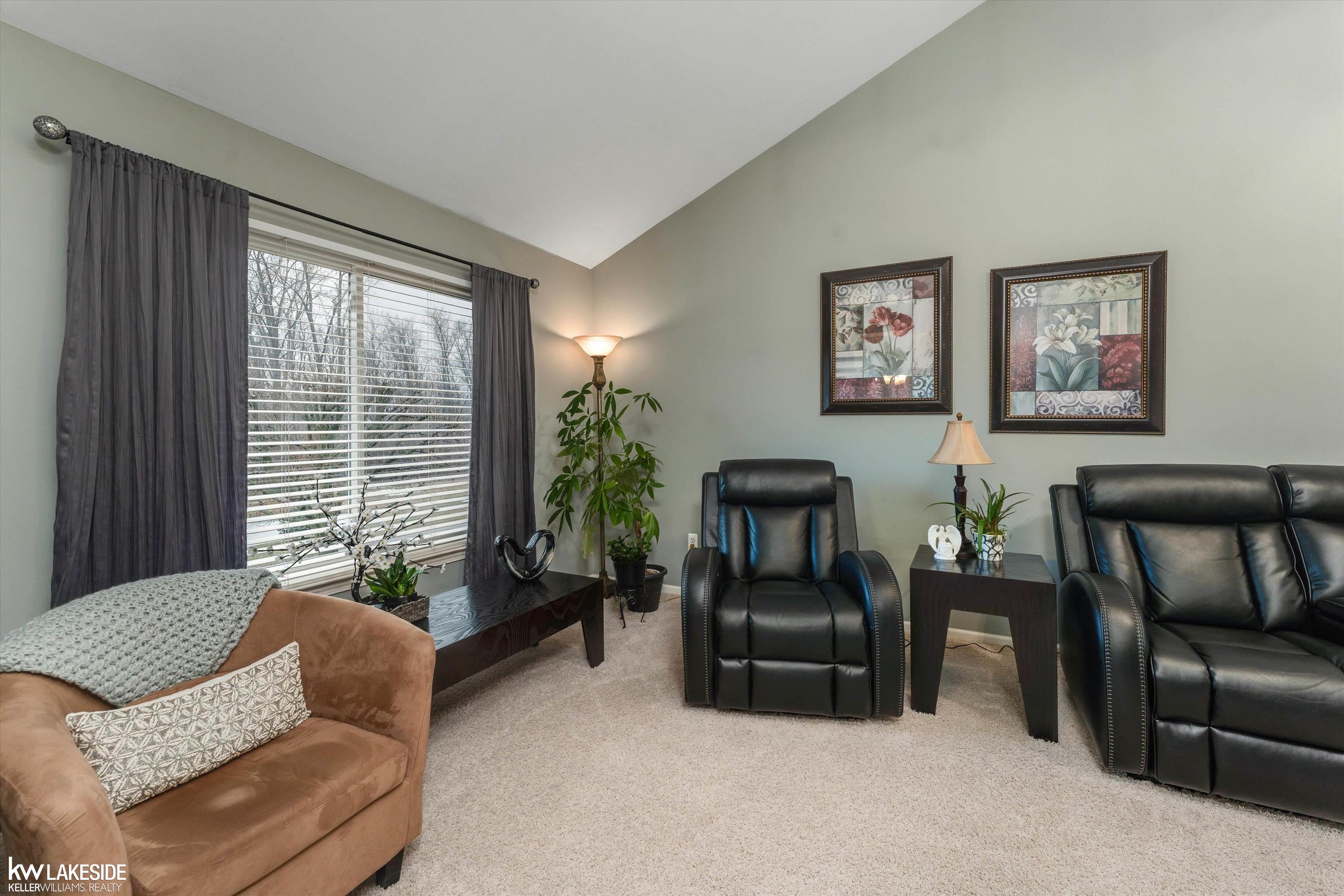 8160 Huntington Ridge Court