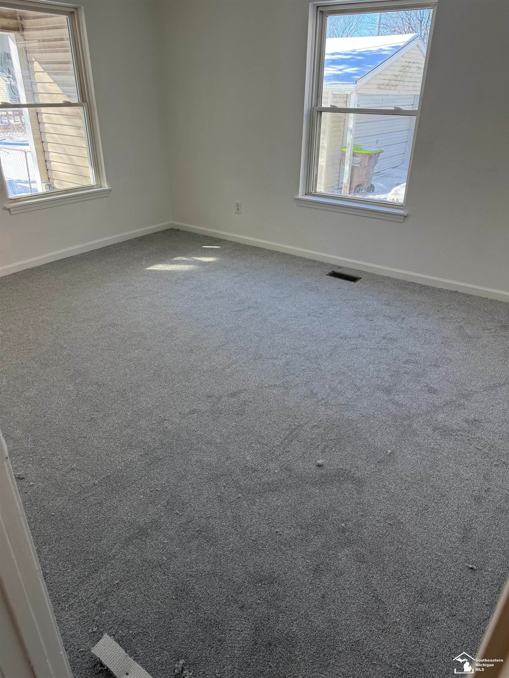 710 E fourth Street