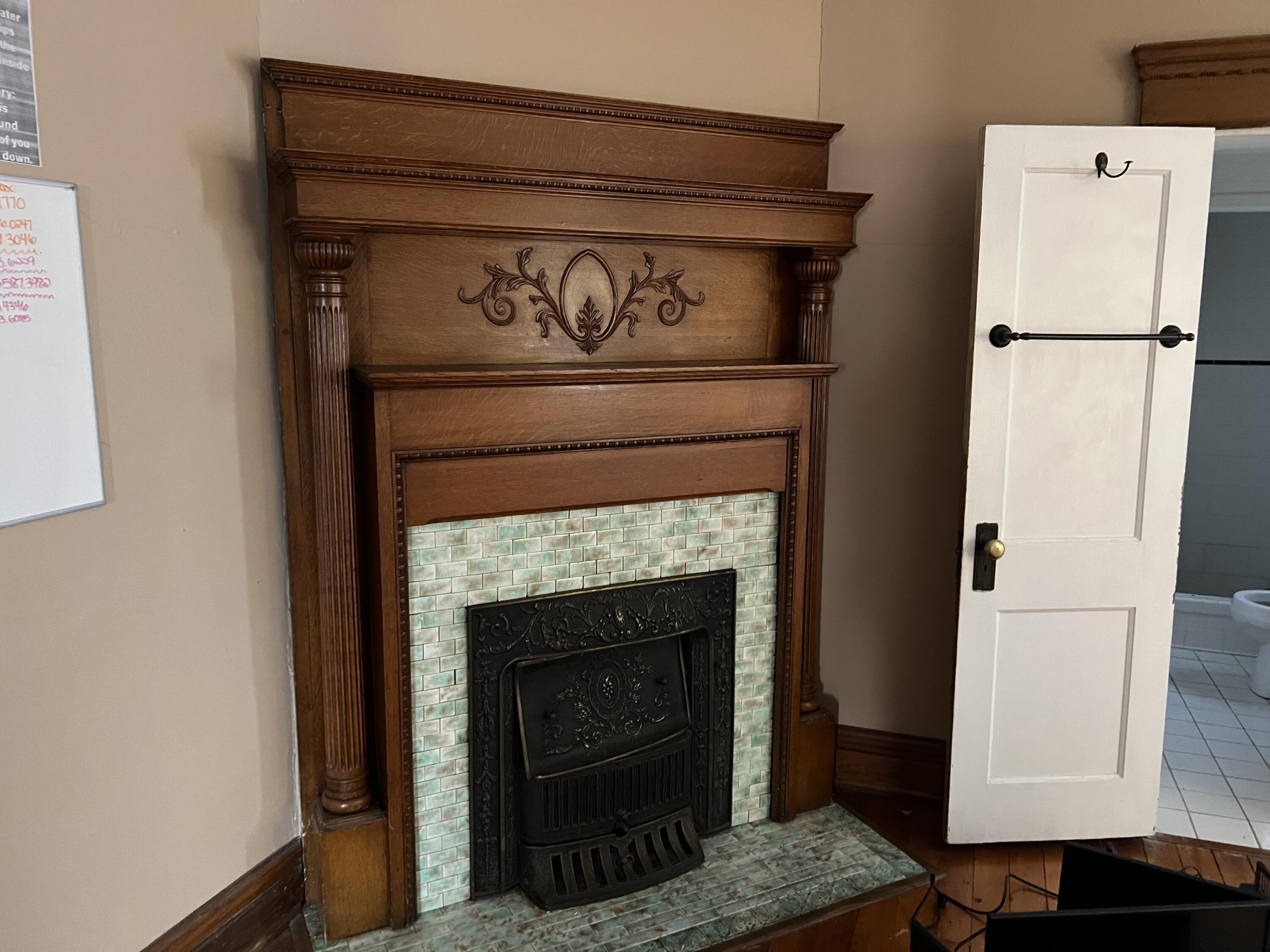 161 NE Capital Avenue NE