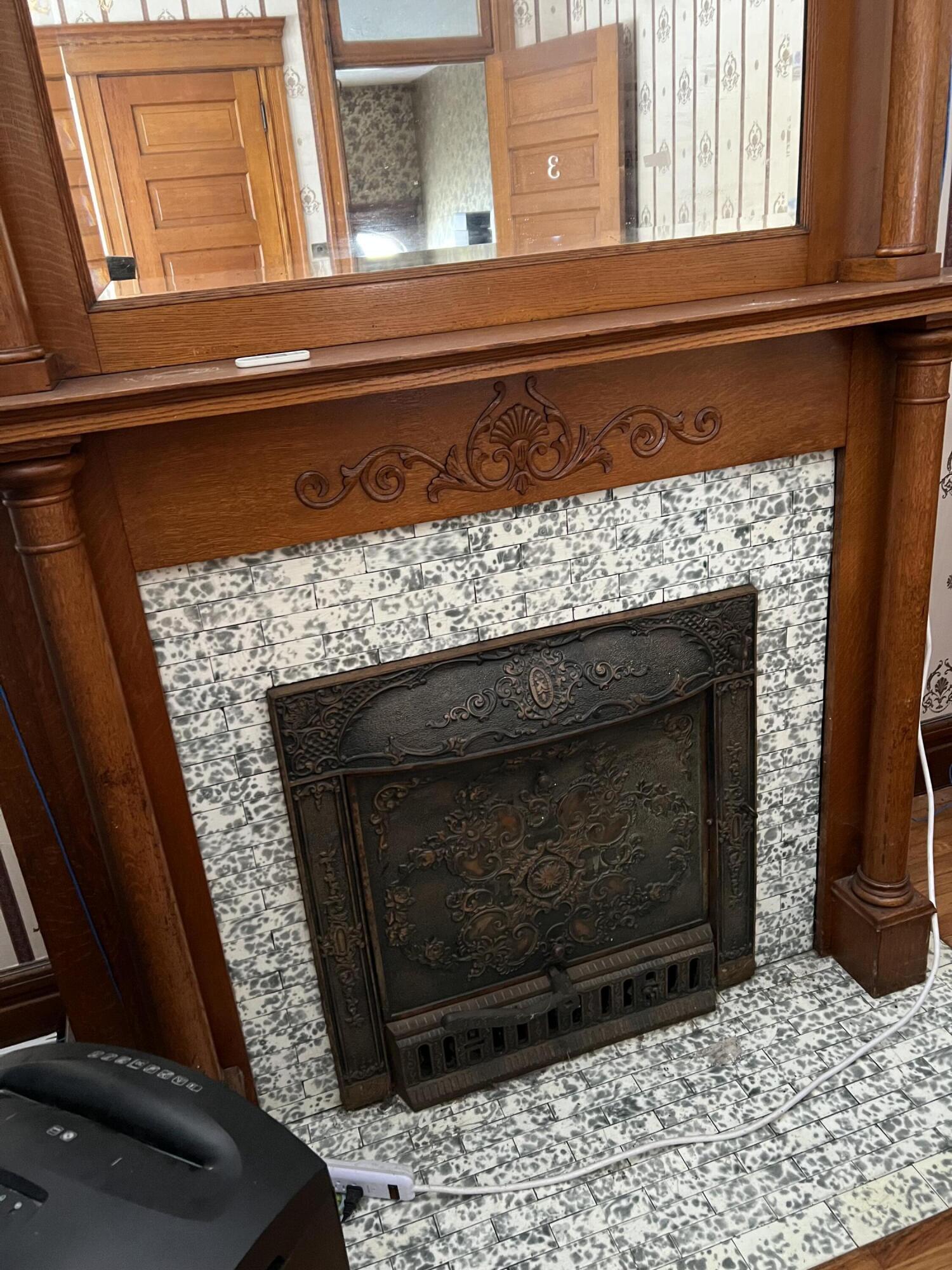 161 NE Capital Avenue NE