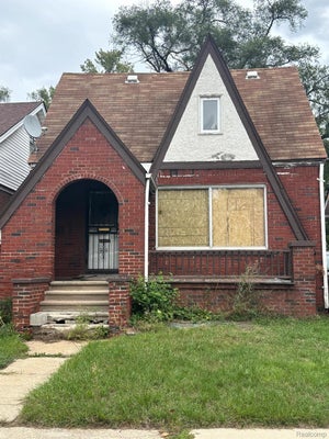 15420 MONTE VISTA ST, DETROIT, MI 48238 - Image a95e8a924bf38c8a390a128756eb397b/3183908988