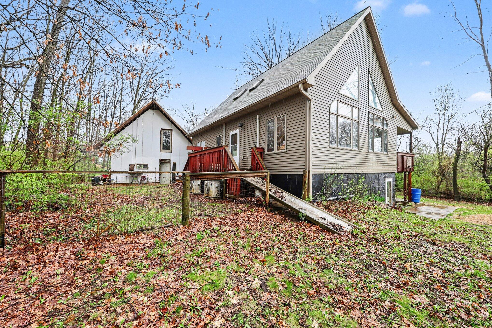 3824 Moscow Road