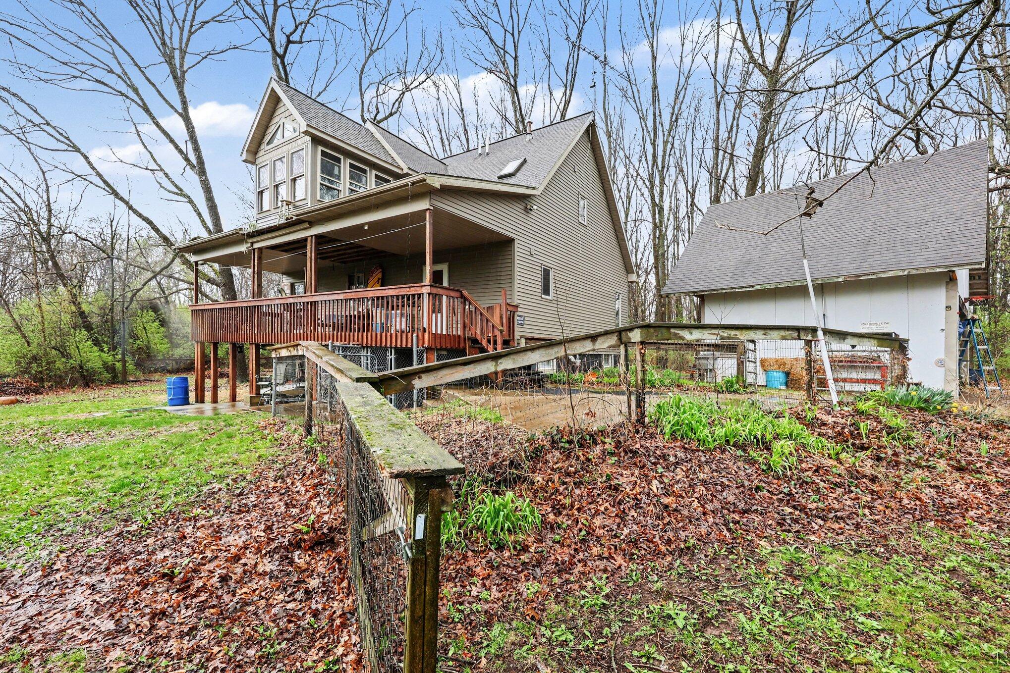 3824 Moscow Road