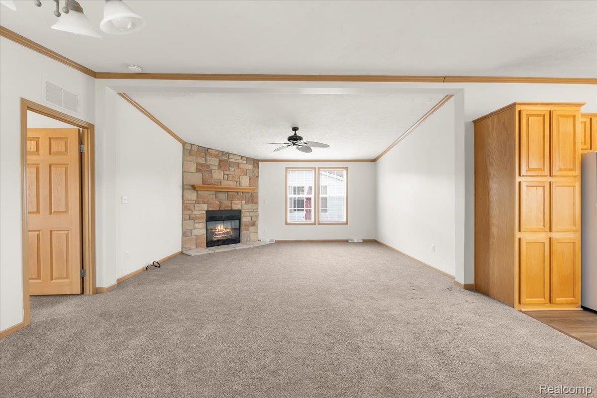 11796 Beachwood Court