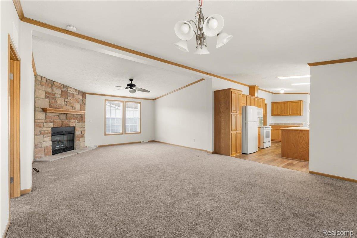 11796 Beachwood Court