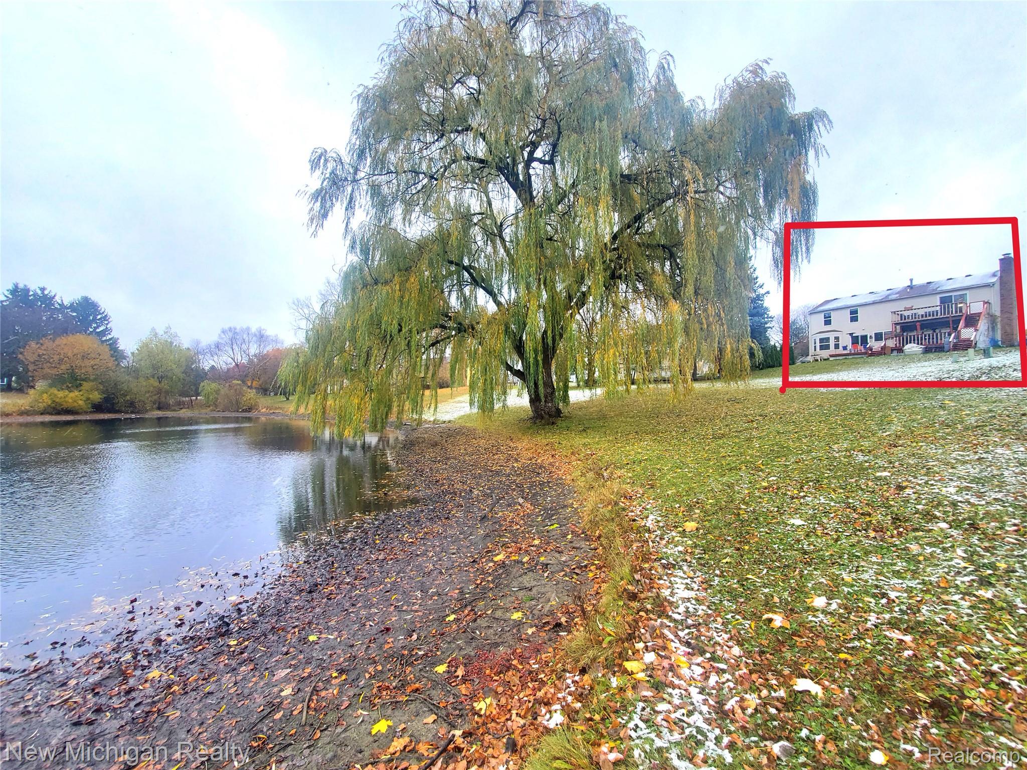 34730 Bunker Hill Drive