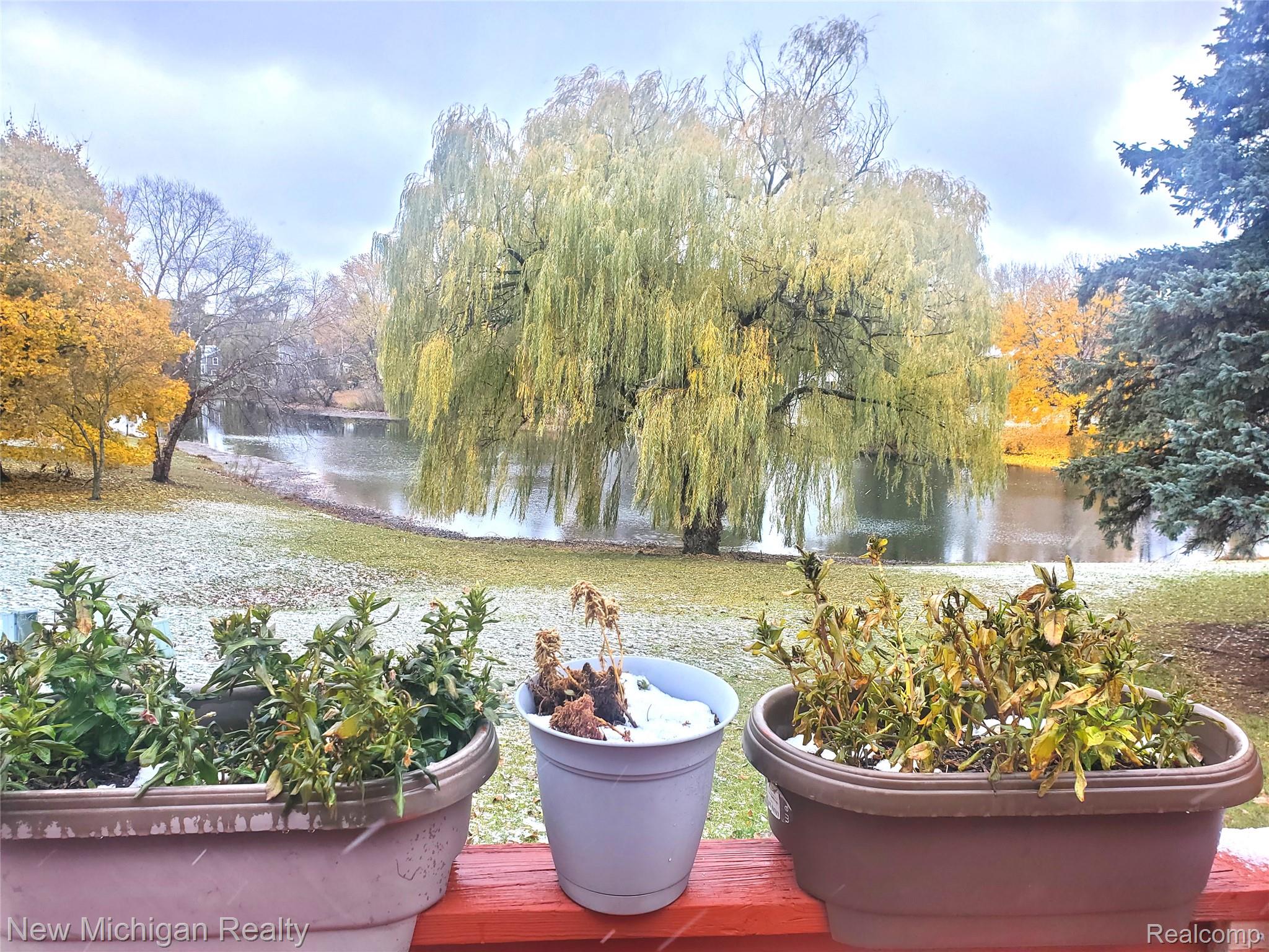 34730 Bunker Hill Drive