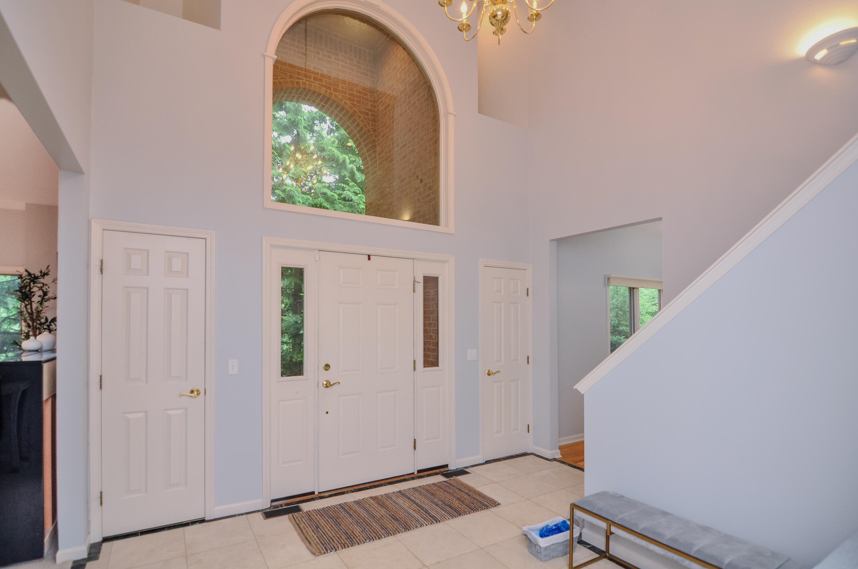 588 Green Road