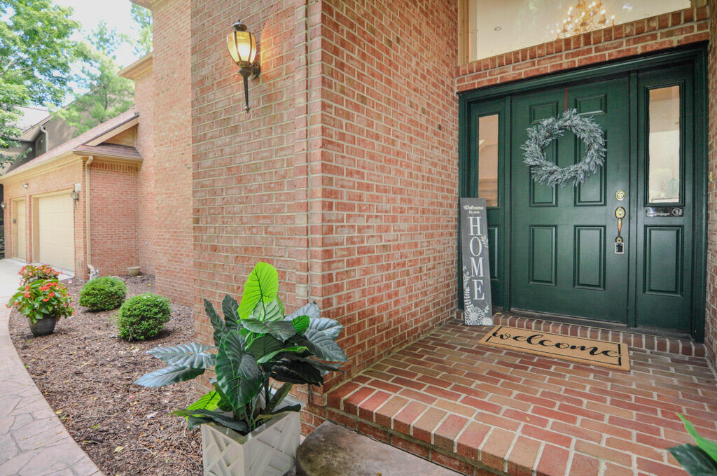 588 Green Road