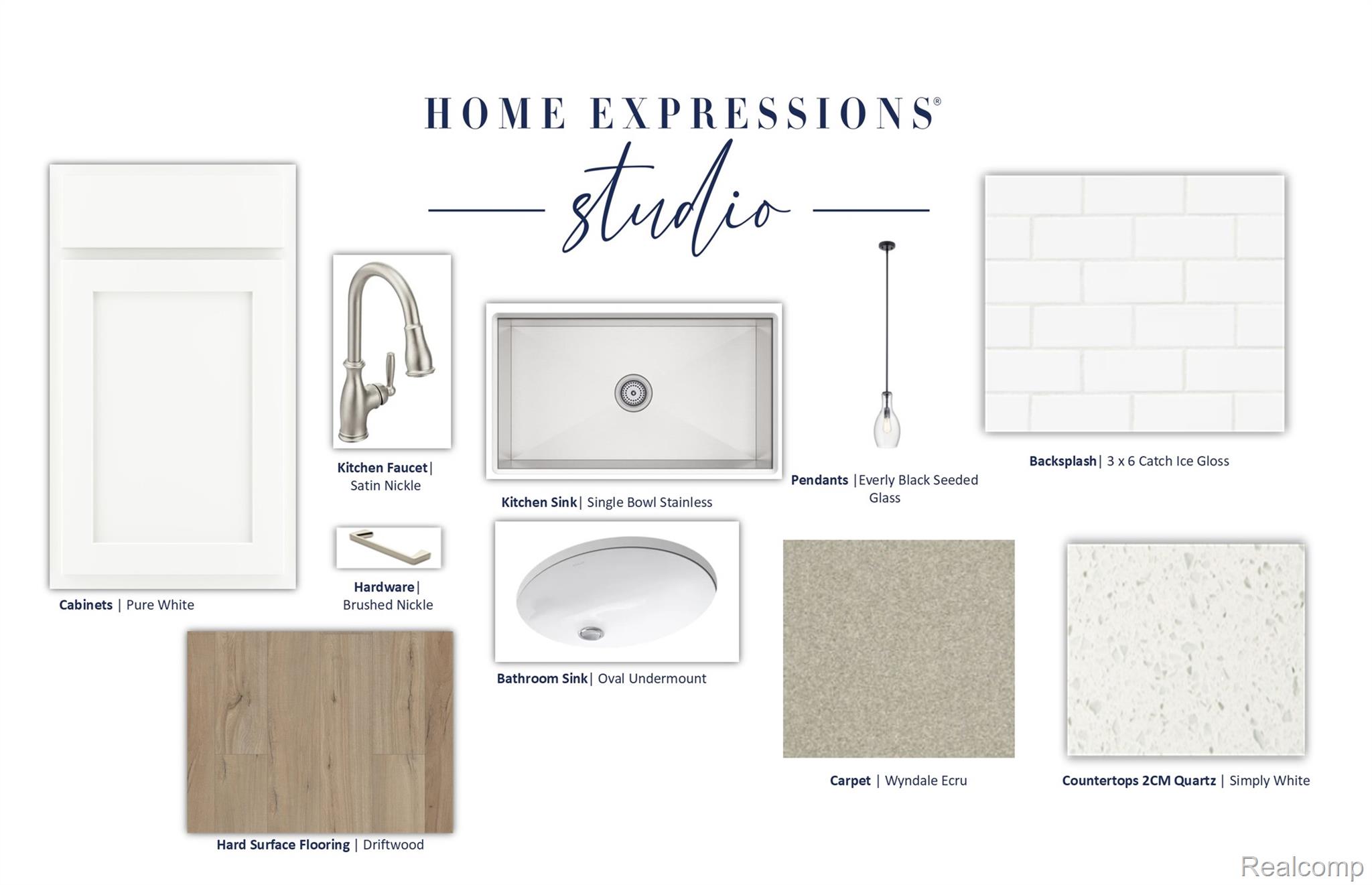 50632 Crusader Drive