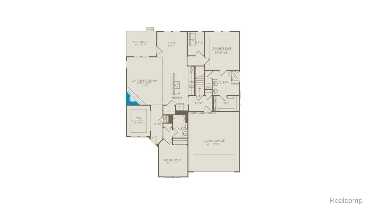 50632 Crusader Drive