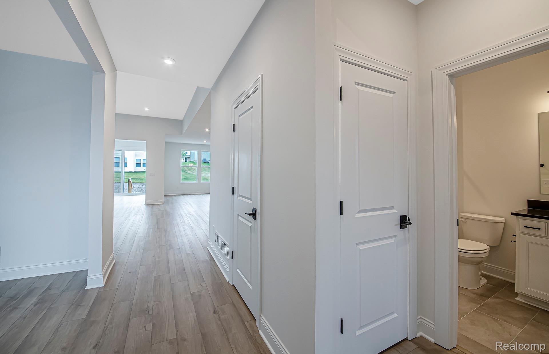 50632 Crusader Drive