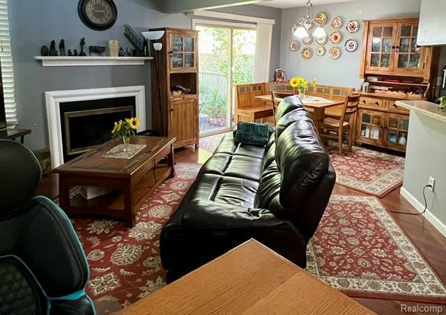 45077 COACHMAN Court 82