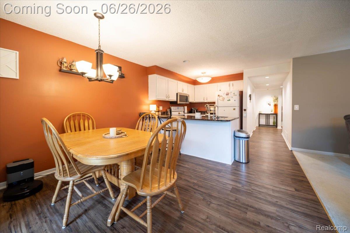5060 Harbor Oak Drive 49