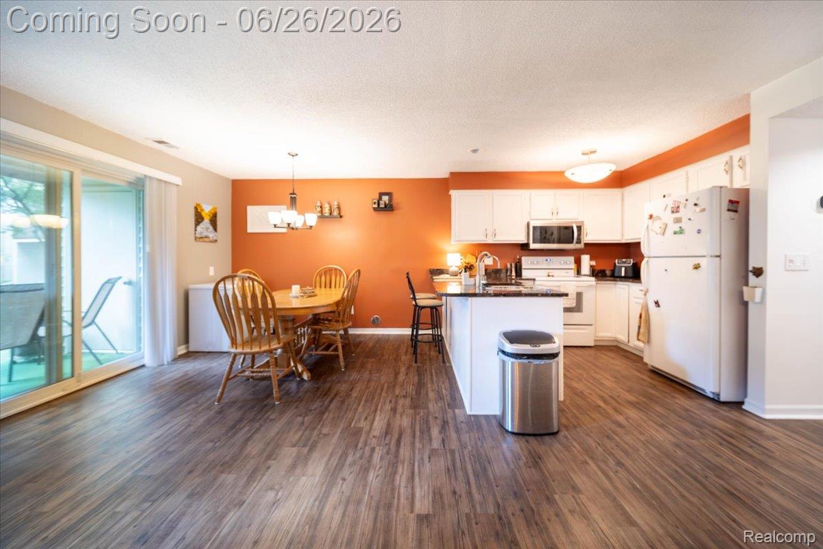 5060 Harbor Oak Drive 49