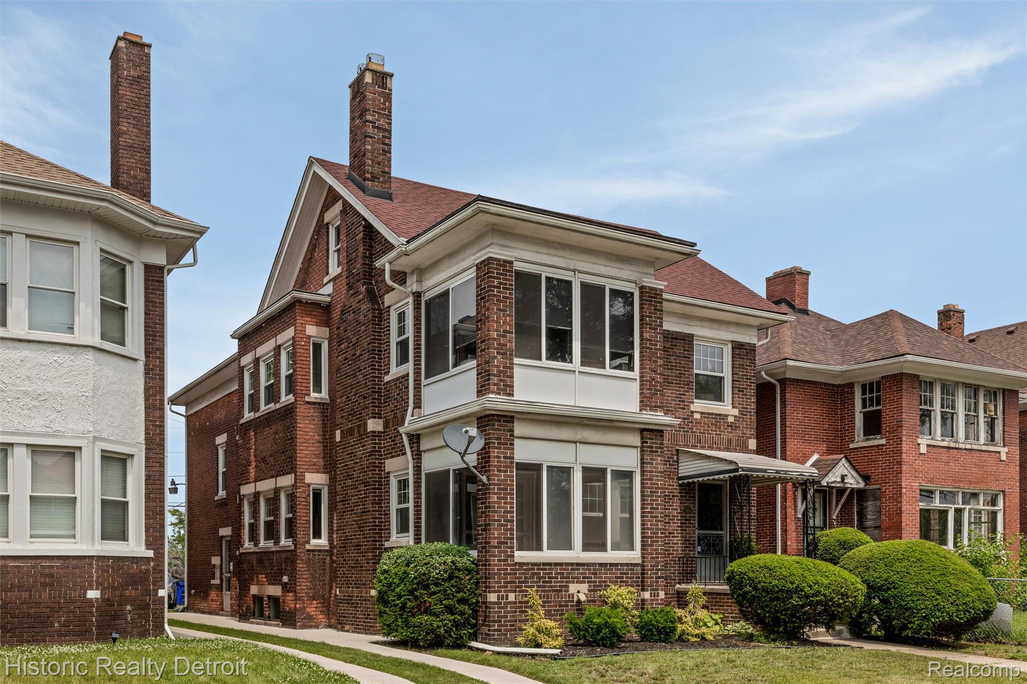 1536 Glynn Court